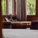 La Maison Moutchic Bed & Breakfast 3*