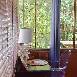 La Maison Moutchic Bed & Breakfast
