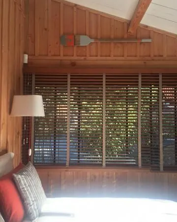 La Maison Moutchic Bed & Breakfast Lacanau